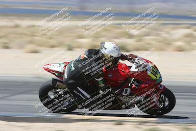 media/Apr-17-2025-Racers Edge (Thu) [[0a0c127f11]]/B Group/3-Session 2 (Turn 4 Inside)/